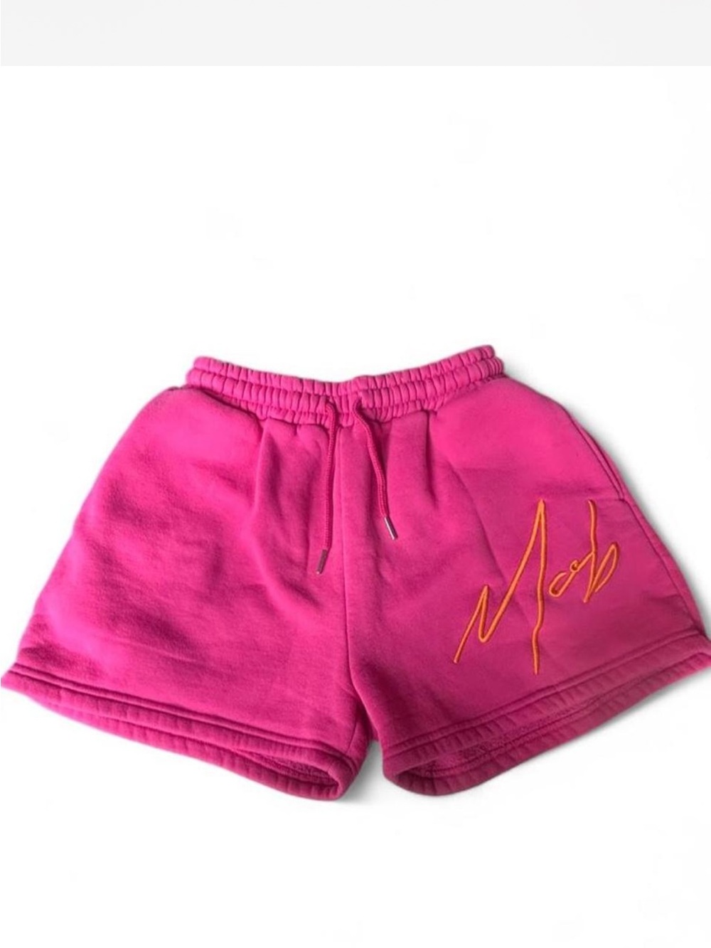 Blackmilk Shorts